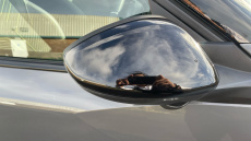 Peugeot 2008 1.2 Hybrid 136 GT 5dr e-DSC6 Petrol Estate